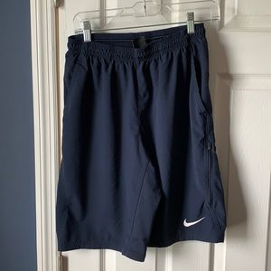 NIKE DRIFIT SHORTS 🔥🔥🔥